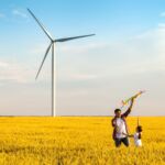 Private Capital Is Reshaping Emerging Market Infrastructure