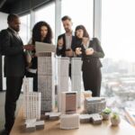 PPP Models Continue to Evolve in Emerging Markets